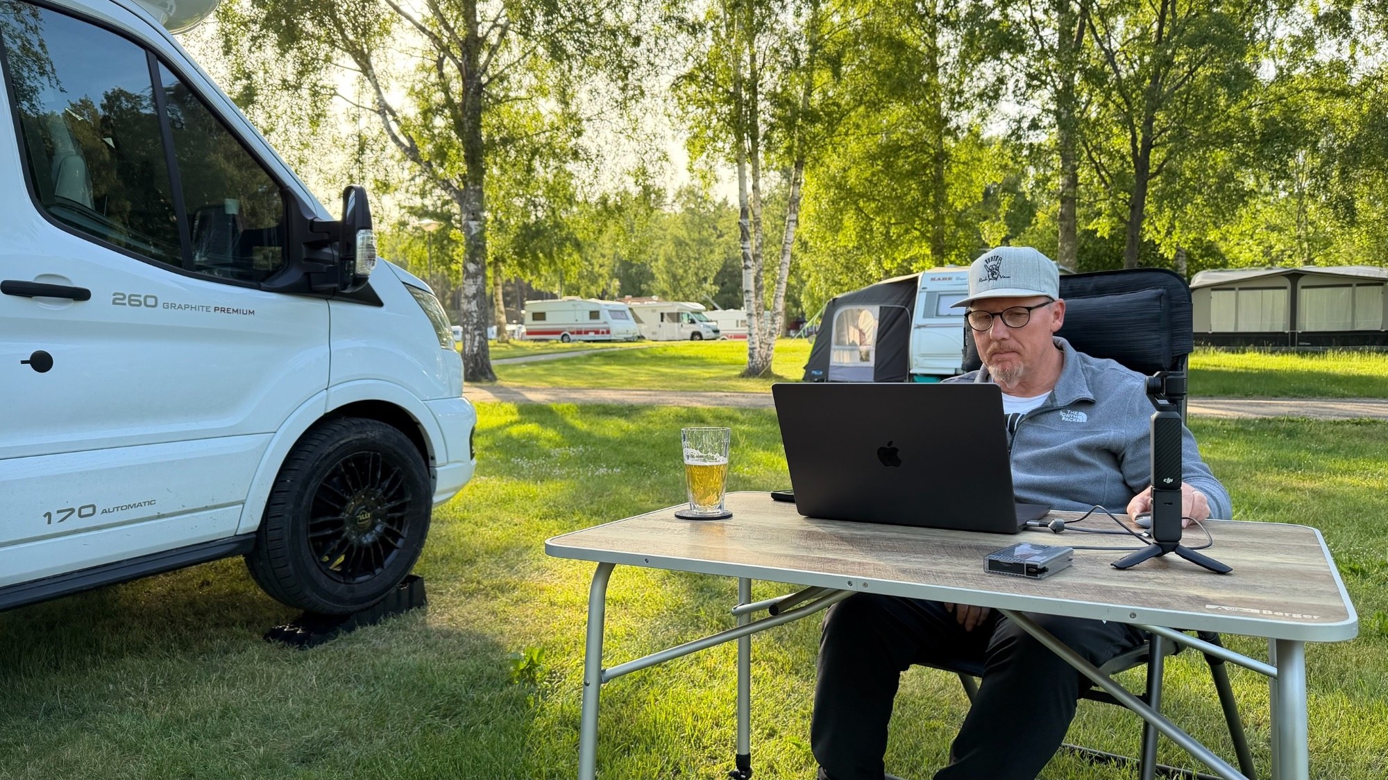 Galö Havsbad