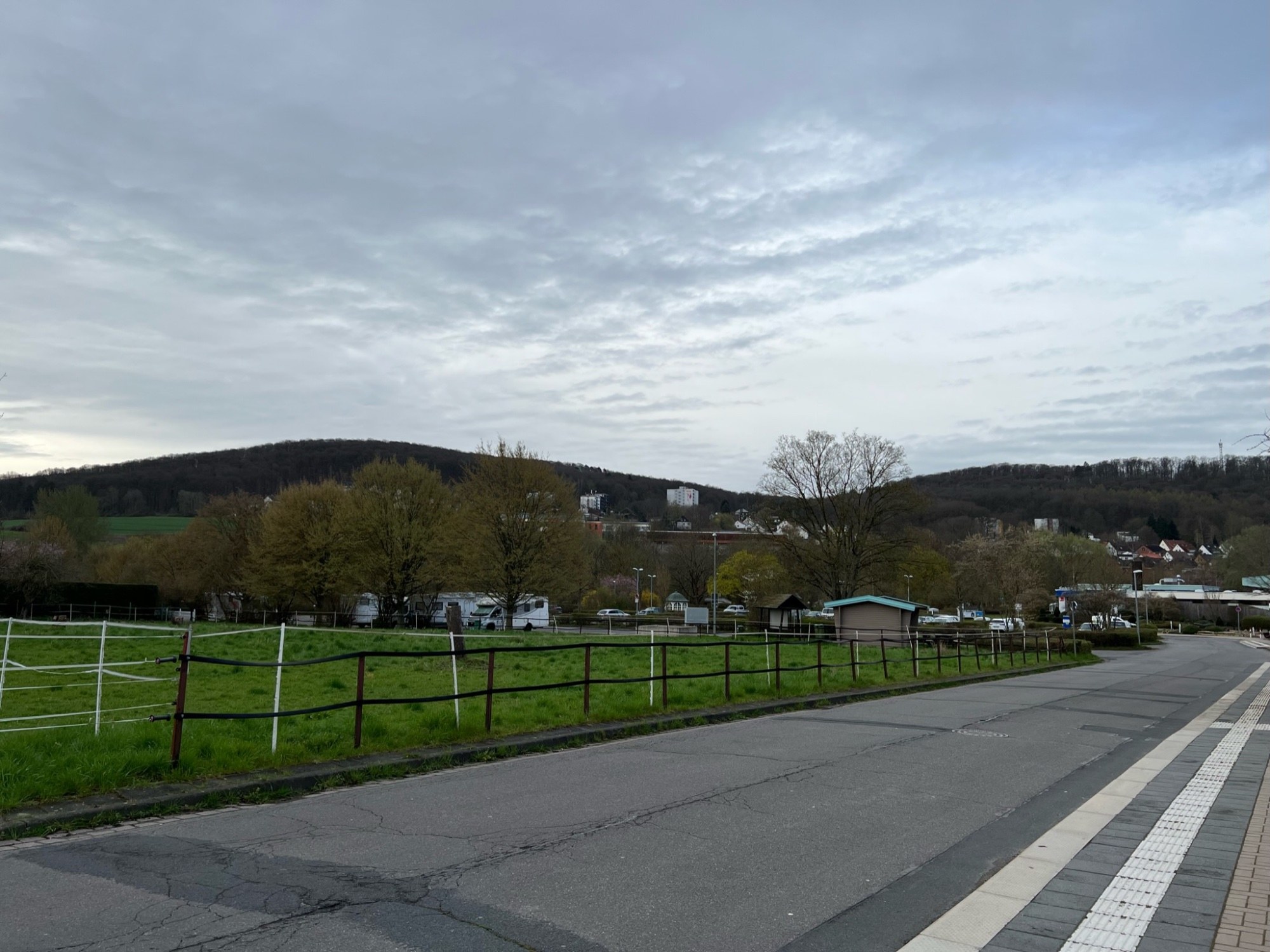 Solebad Bad Salzdetfurth